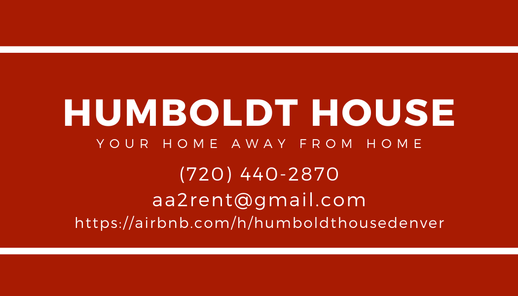 2431 N Humboldt St #NA - Photo 2 of 26