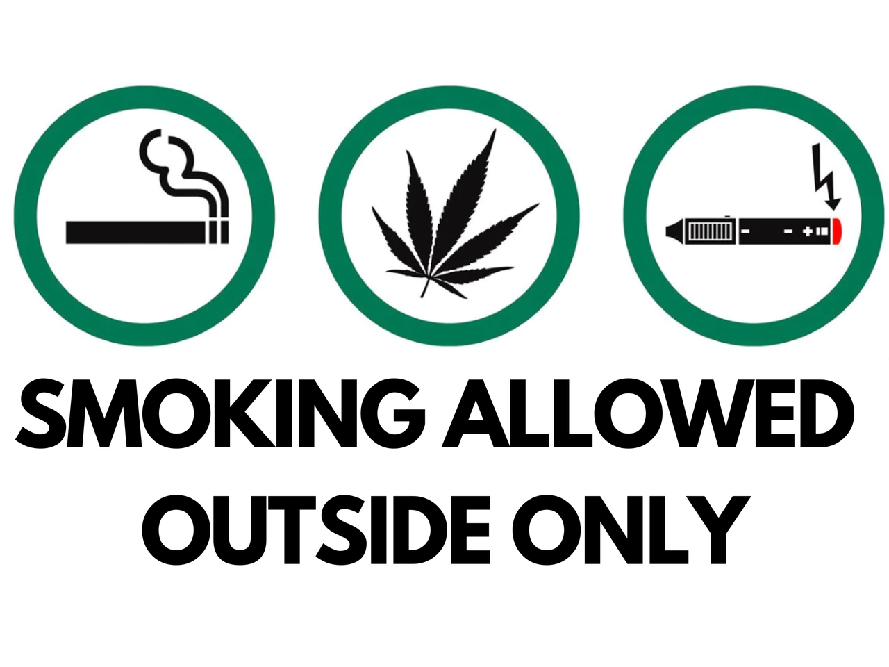 2431 N Humboldt St #NA - Photo 4 of 26