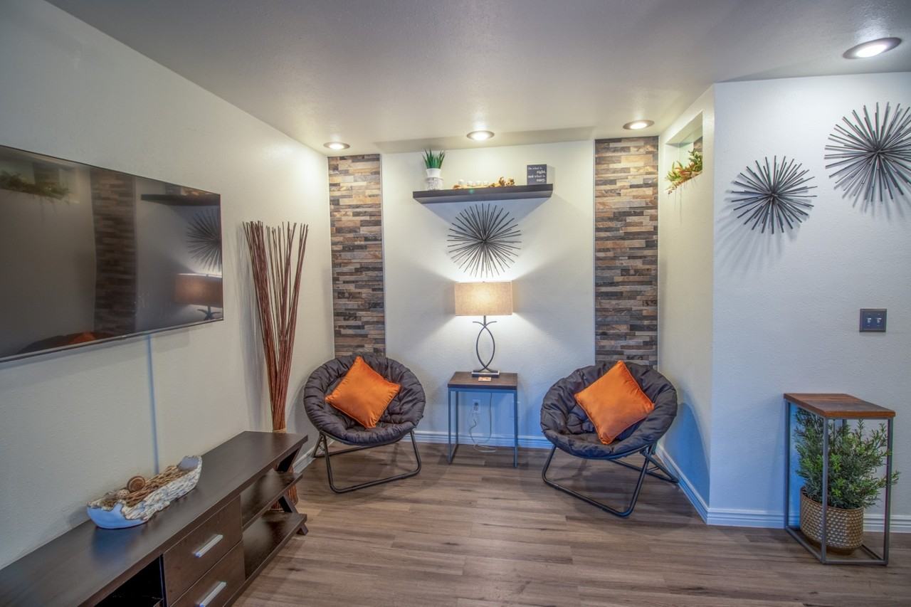 2431 N Humboldt St #NA - Photo 6 of 26