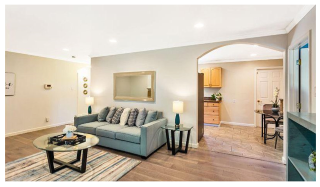 1771 Nelson Way #NA - Photo 2 of 24