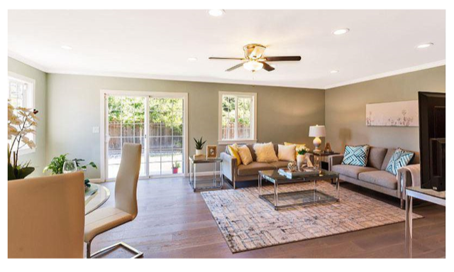 1771 Nelson Way #NA - Photo 3 of 24