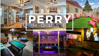 1300 Perry St #NA - Photo 1 of 1