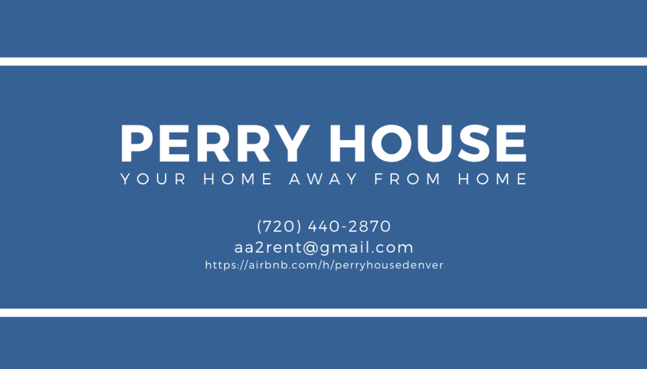 1300 Perry St #NA - Photo 2 of 50