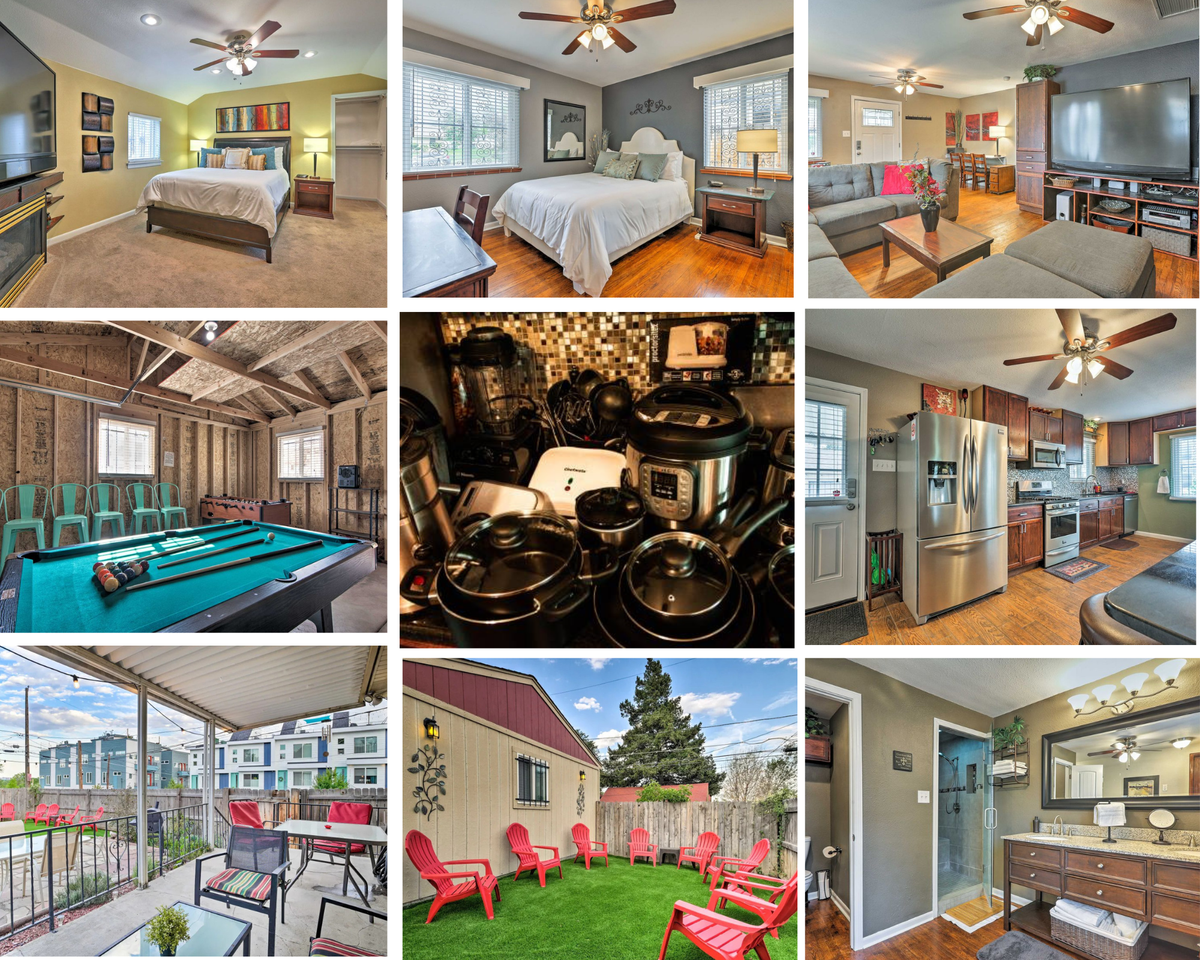 1300 Perry St #NA - Photo 5 of 50