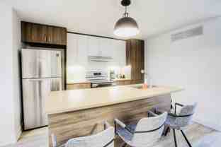 6297 Rue Beaulieu #6297 - Photo 1 of 1