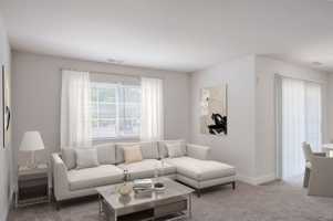 featured image of 200 Delanco Rd