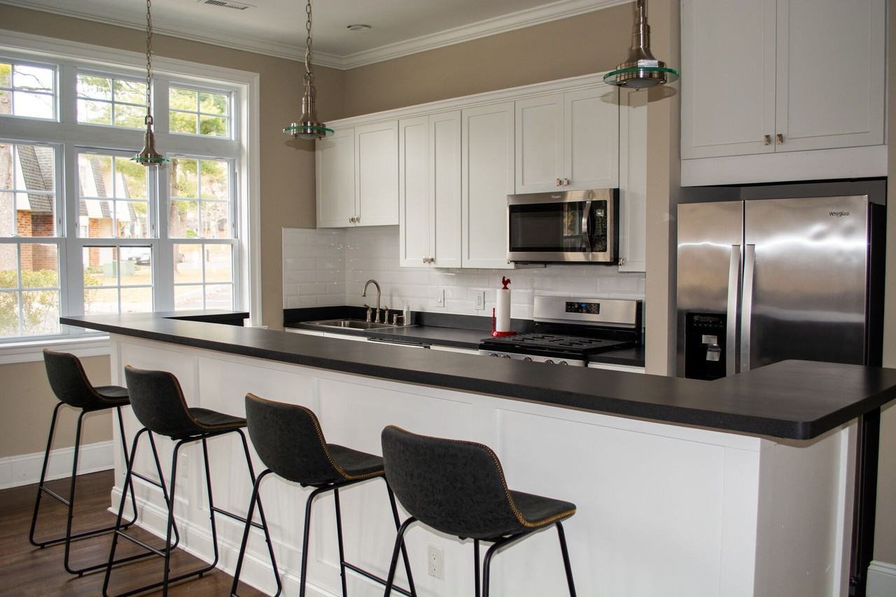 The Courtyards Apartments 200 Delanco Rd, Edgewater Park, NJ 08010