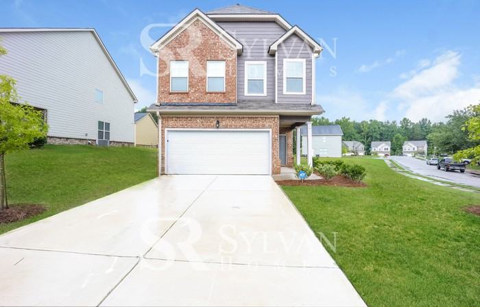 200 Sableshire Way - Photo 2 of 16