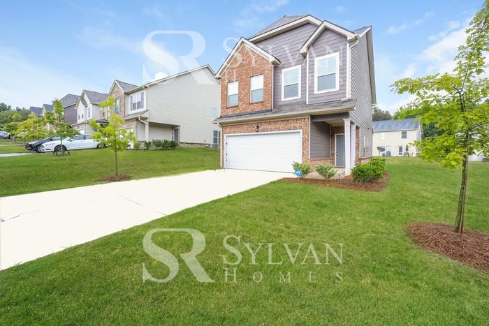 200 Sableshire Way - Photo 3 of 16
