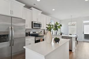 featured image of 4076 Enderly Towns Ln