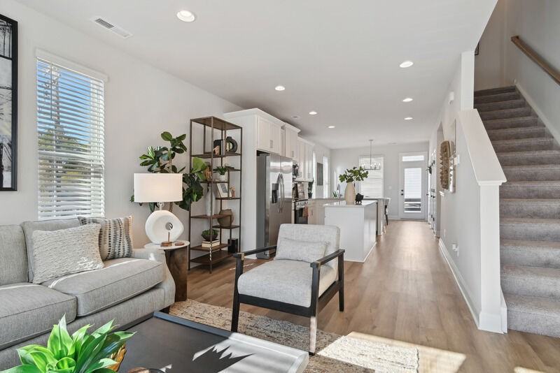 Enderly Towns - Photo 3 of 31