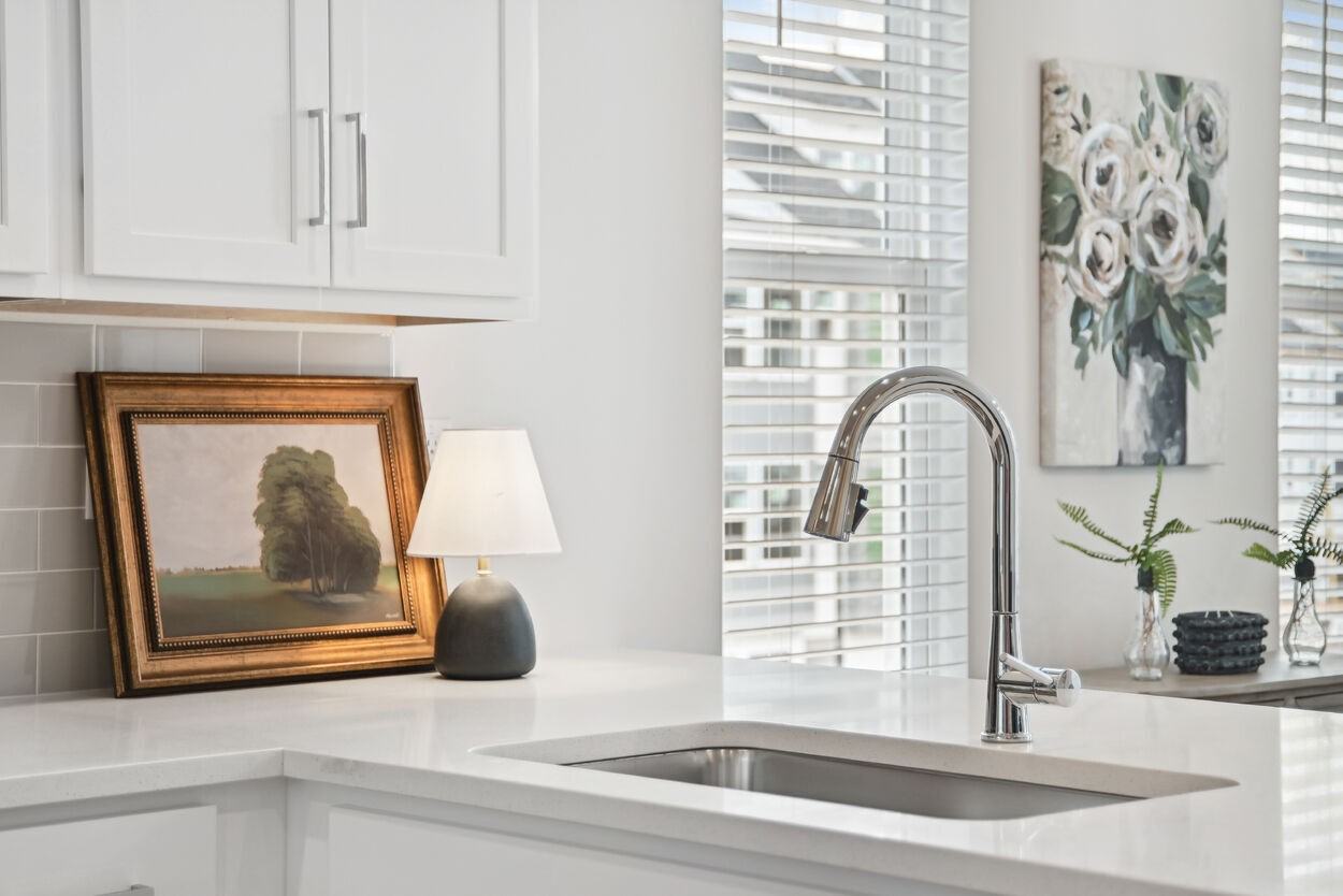 Towns at Eastland - Photo 3 of 21