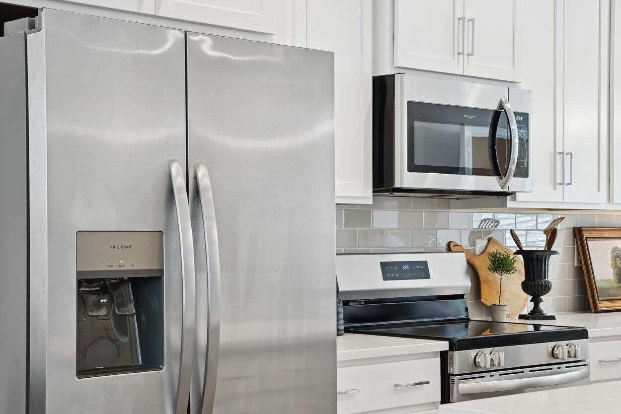 Towns at Eastland - Photo 5 of 21