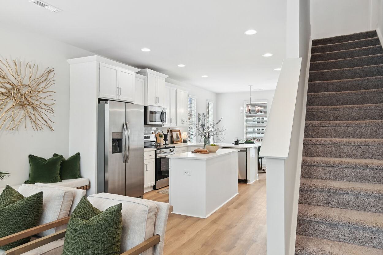 Towns at Eastland - Photo 7 of 21