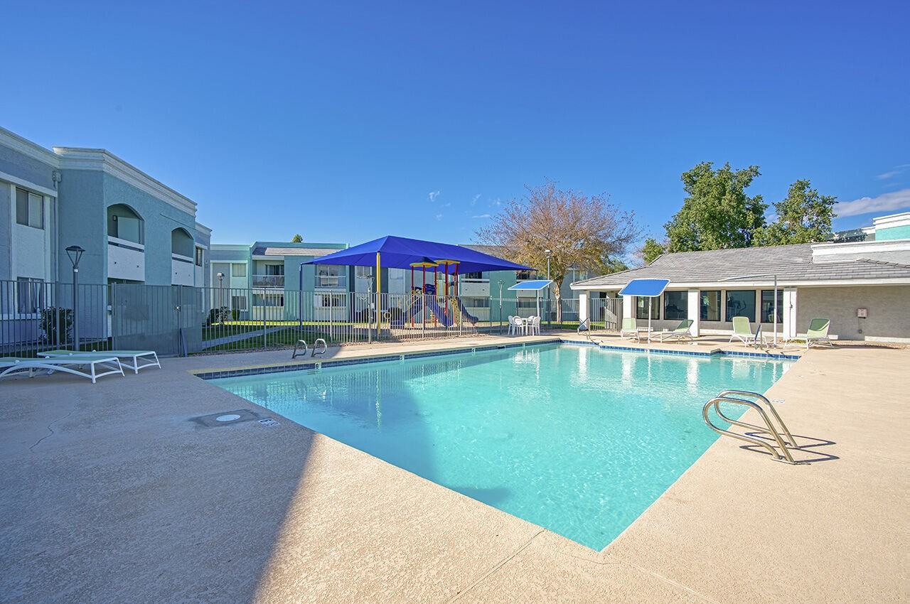 Park Alta - Photo 7 of 25