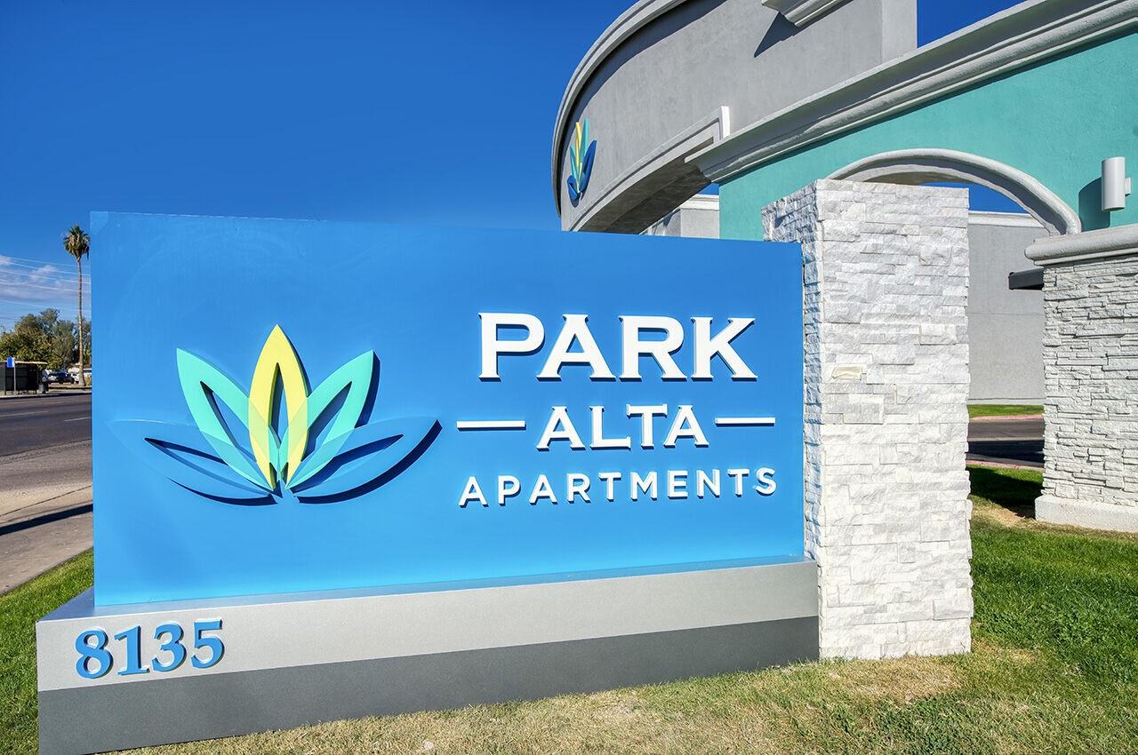 Park Alta - Photo 2 of 25