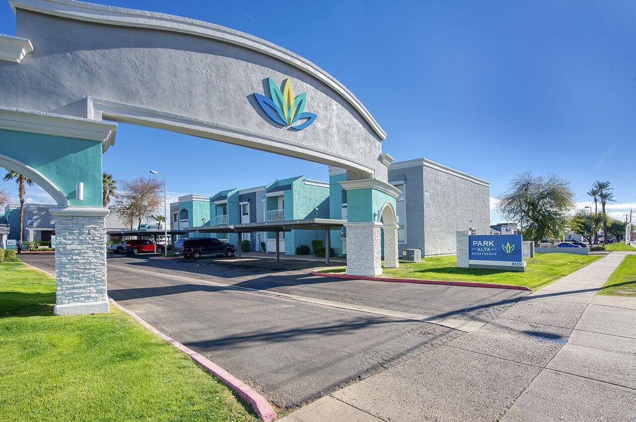 Park Alta - Photo 3 of 25