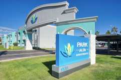 Park Alta - Photo 1 of 1