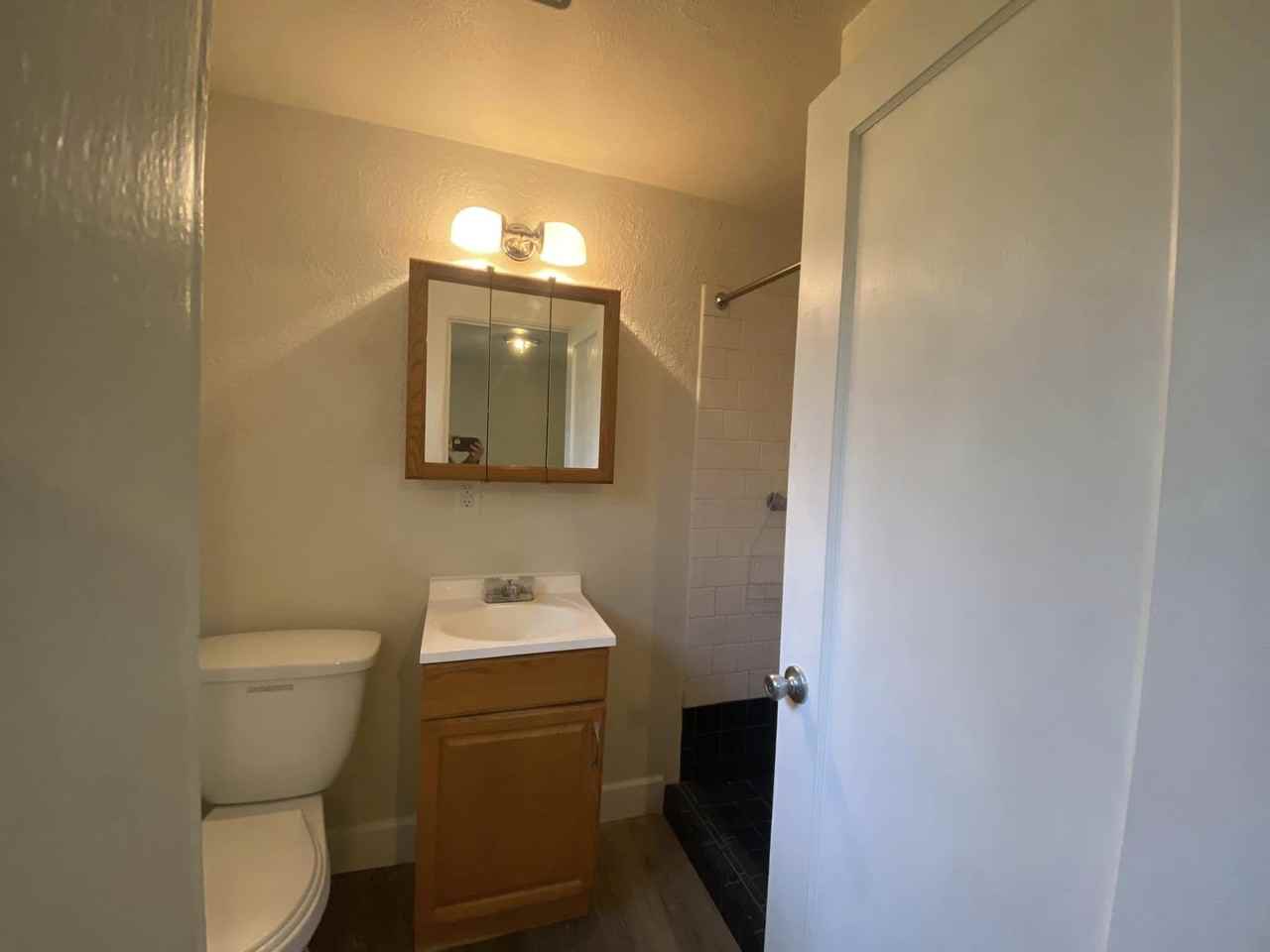 1019 Southwest Galley Avenue Apartments 1019 Sw Galley Ave, Lincoln