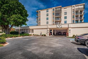 6145 Sun Blvd #404 - Photo 1 of 1