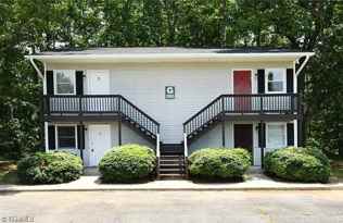 300 Knight Ln Unit G1  