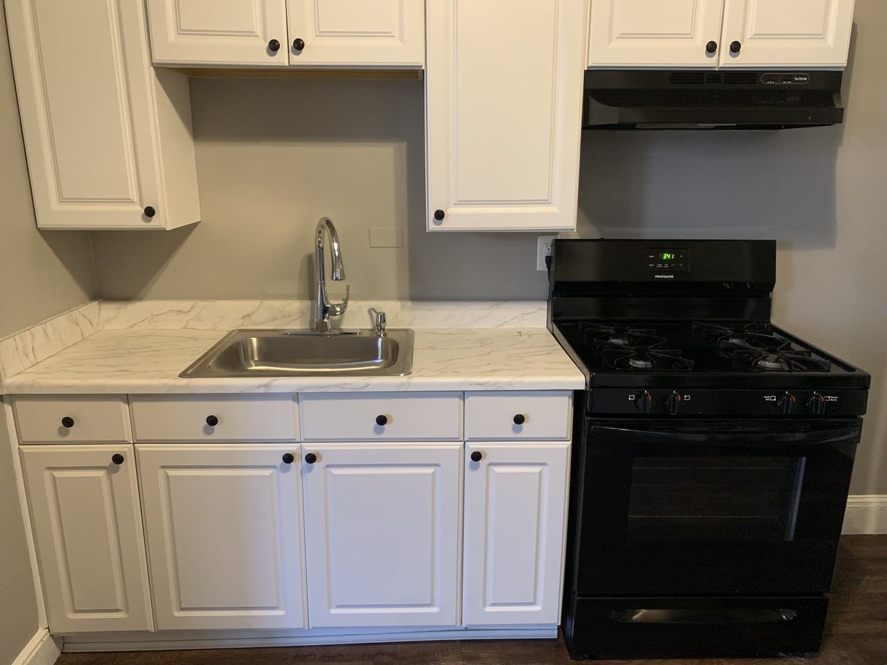 29 Palmer Street #2 - Photo 2 of 8