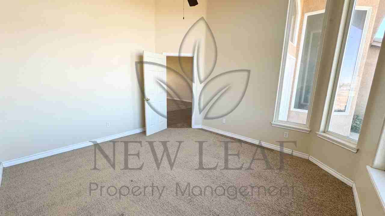 6587 Coyote Road #1 - Photo 2 of 29