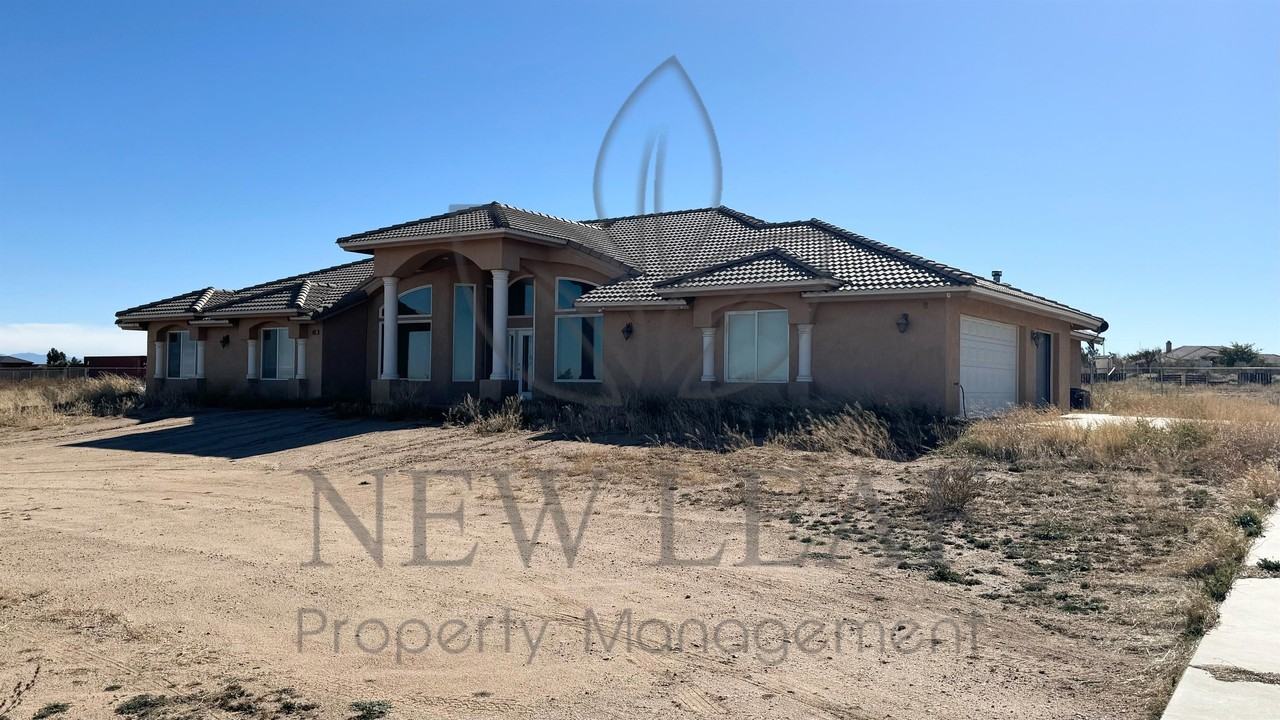 6587 Coyote Road #1 - Photo 3 of 29