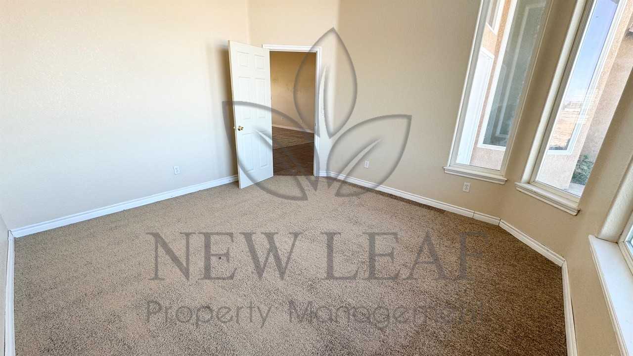 6587 Coyote Road #1 - Photo 4 of 29