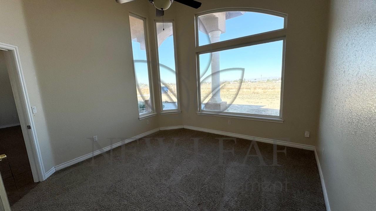 6587 Coyote Road #1 - Photo 5 of 29