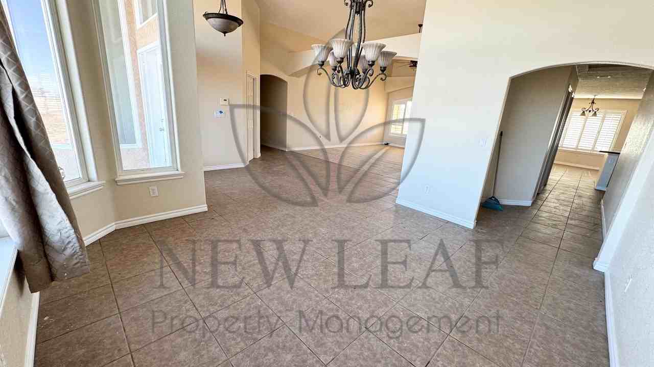 6587 Coyote Road #1 - Photo 6 of 29