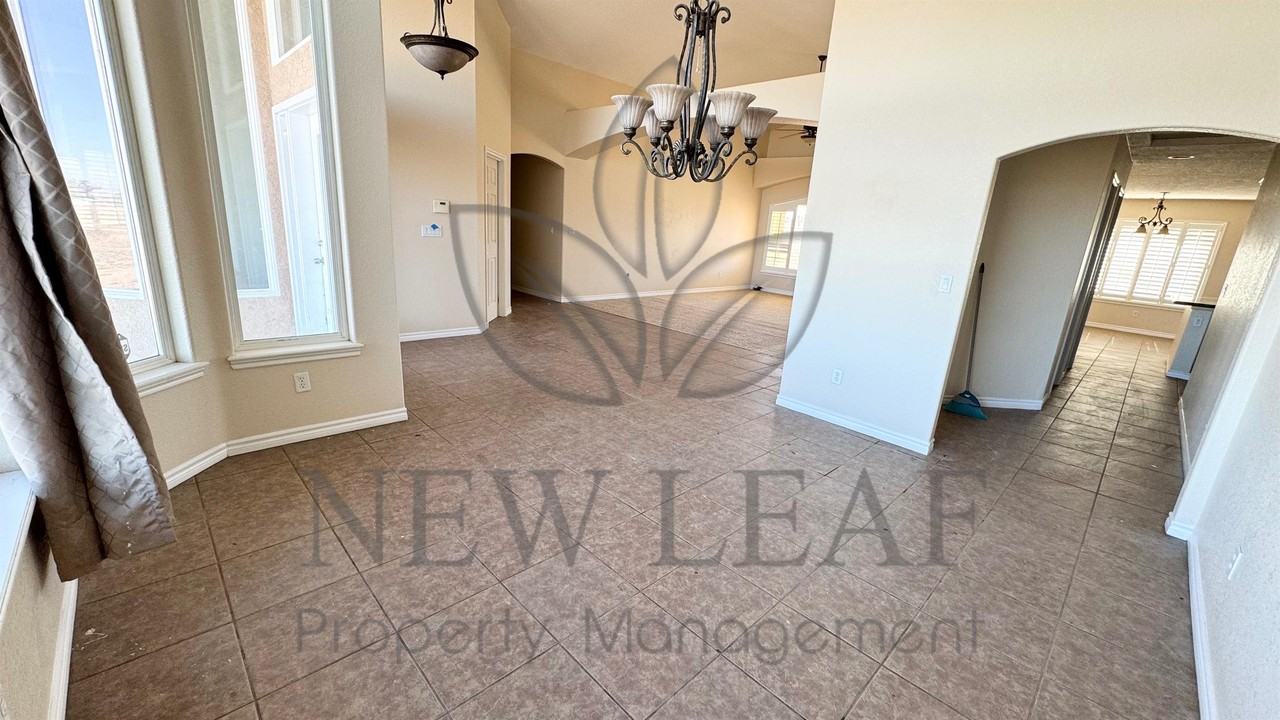 6587 Coyote Road #1 - Photo 7 of 29