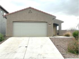 6662 E Via Pampas Morenas #1 - Photo 1 of 1