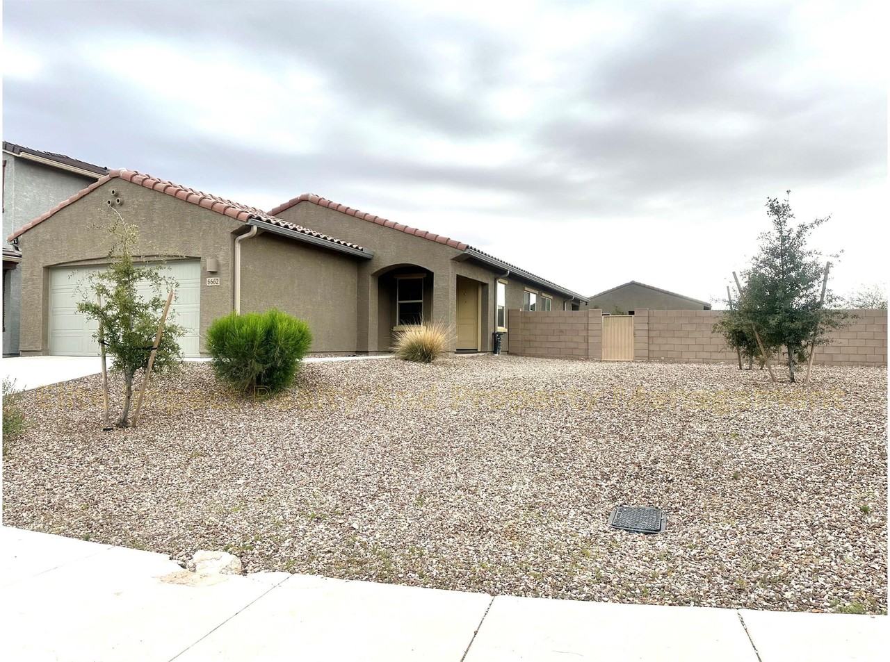 6662 E Via Pampas Morenas #1 - Photo 2 of 20