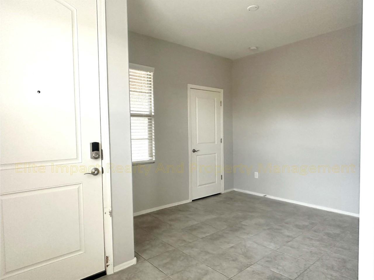 6662 E Via Pampas Morenas #1 - Photo 4 of 20