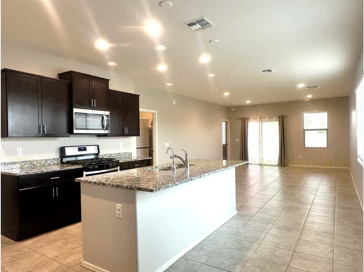 6662 E Via Pampas Morenas #1 - Photo 5 of 20