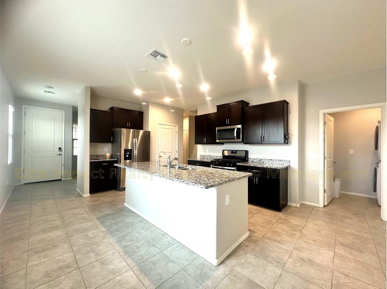 6662 E Via Pampas Morenas #1 - Photo 6 of 20