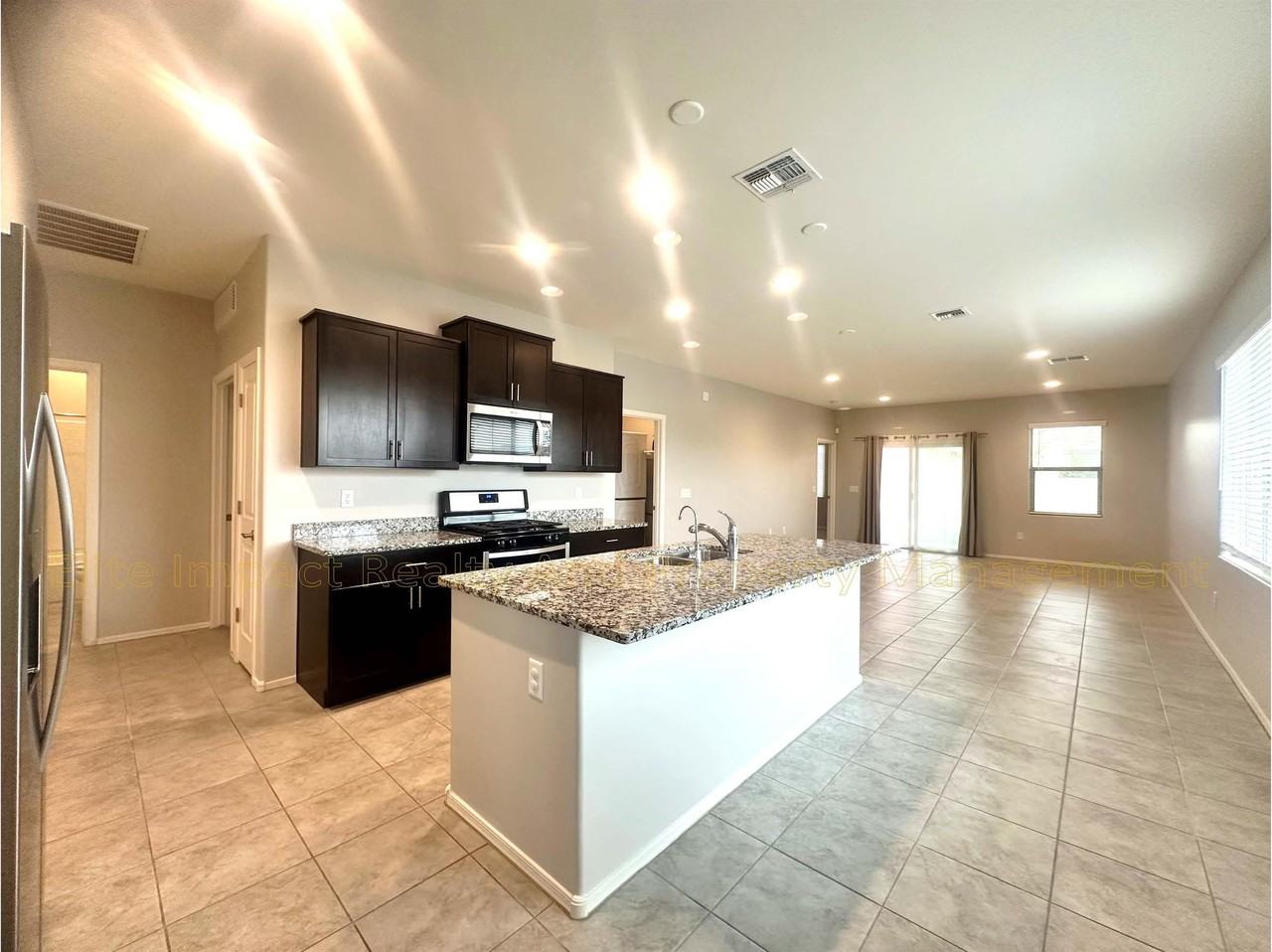 6662 E Via Pampas Morenas #1 - Photo 7 of 20