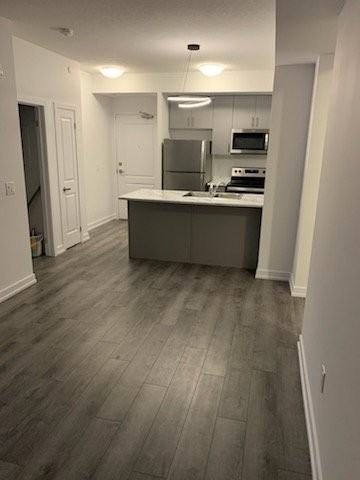 5083 Greenlane #1 - Photo 3 of 10