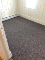 10 Shaw St #1 - Photo 1 of 1
