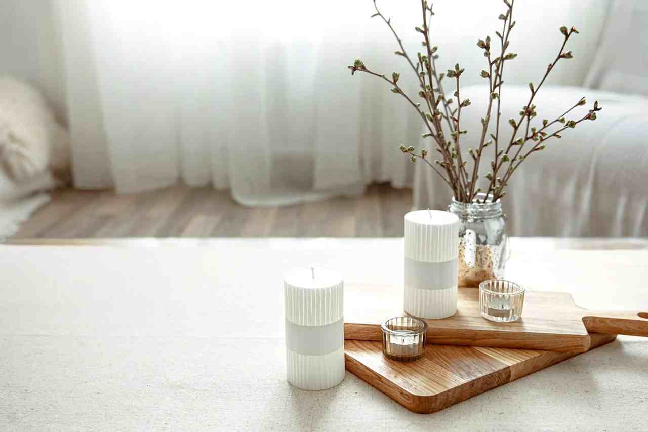 Beaux House at Bishop Ridge - Photo 6 of 6