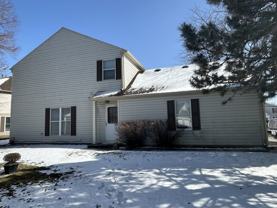 Houses For Rent in Aurora, IL