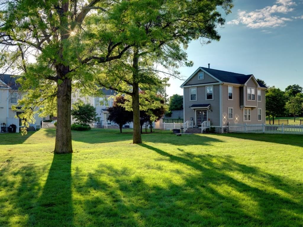 Monterey Place - Photo 2 of 14