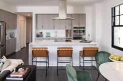 Belden Stratford - Photo 1 of 1