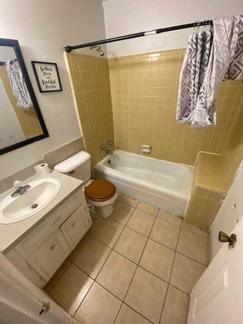 9209 Great Smokey Avenue #C - Photo 7 of 11