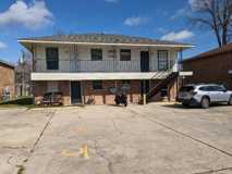 9209 Great Smokey Avenue #C - Photo 1 of 1