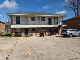 9209 Great Smokey Avenue #C - Photo 1 of 1