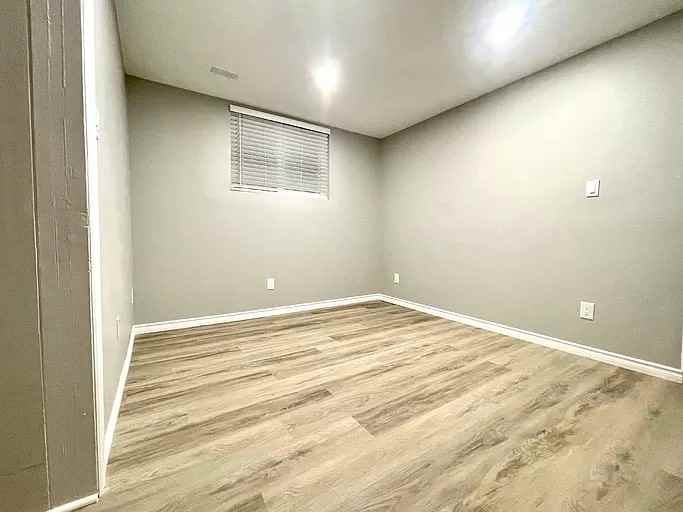 308 Rittenhouse Road - Photo 2 of 6