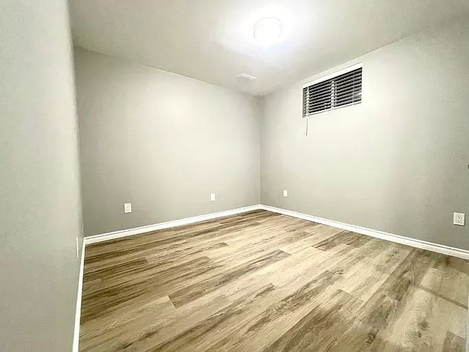 308 Rittenhouse Road - Photo 3 of 6