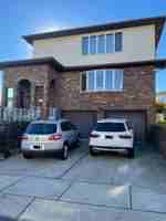 featured image of 145 Sherman Place #2
